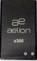 Aelion (A300) 1000mAh Li-ion, оригінал