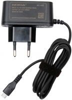 СЗУ Nokia (AC-10E) оригінал