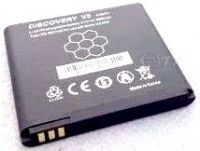 Discovery (V5) 1800mAh Li-ion, оригінал