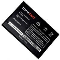 Bytwo (N360 Slim) 2200mAh Li-ion, оригінал