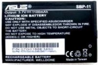 Asus (SBP-11) 1100mAh Li-ion, оригінал