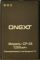 Onext Care-Phone 5 (CP-05) 1200mah Li-ion, оригінал
