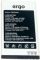 Ergo (F246 Shield) 1150mAh Li-ion, оригінал