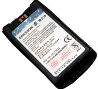 Ericsson T68 (BST-14) 610mAh li-ion, оригінал