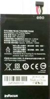 InFocus (UP140008) 2010mAh Li-polymer, оригінал