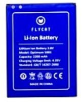 Flycat (5003) 2200mAh Li-ion, оригінал