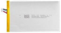 Fly Tab 7 (TPC) 3200mAh Li-polymer, оригінал