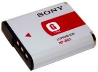 Sony (NP-BG1) 1100mAh li-ion, оригінал