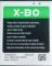 X-Bo V3 (KB365261A) 2200mAh Li-ion, оригінал