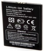 ThL (W100) 1800mAh Li-ion, оригінал