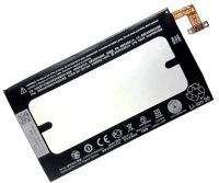 HTC (B0P3P100) 3300mAh Li-polymer, оригінал