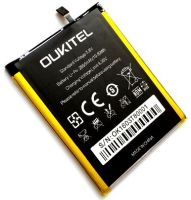 Oukitel (U8) 2850mAh Li-polymer, оригінал