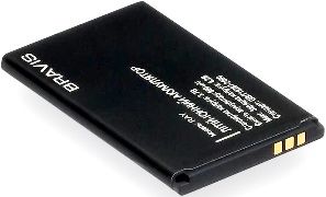 Bravis (Ray) 800mAh Li-ion, оригінал
