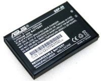 Asus (SBP-09) 1200mAh li-ion, оригінал
