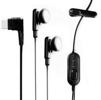 Hands Free гарнітура Samsung (AEP420SBEC) оригінал