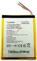 Alcatel (TLp028AD) 2820mAh Li-polymer, оригінал