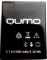 Qumo (452) 1400mAh Li-polymer, оригінал