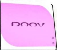Doov (BL-G34) 1800mAh Li-polymer, оригінал