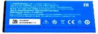 ZTE U9180 (Li3824T43P3hA04147) 2400mAh Li-polymer, оригінал