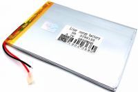 Lenovo Tab 10" (ZA4C0006UA) 4850mAh Li-polymer, оригінал