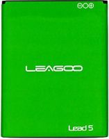 Leagoo Lead 5 (BT-510P) 2800mAh Li-polymer, оригінал