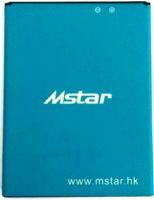 Mstar (S100) 2800mAh Li-ion, оригінал