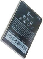 iLA (X2) 3850mAh Li-ion, оригінал