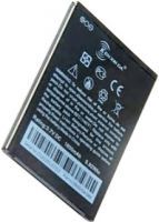 Kenxinda (K3) 1600mAh Li-ion, оригінал