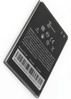 Kenxinda (K6) 2200mAh Li-ion, оригінал