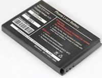 Digoor (DG1) 3200mAh Li-ion, оригінал