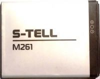S-tell (M261) 1700mAh Li-ion, оригінал