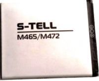 S-tell (M465) 1700mAh Li-ion, оригінал