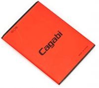 Cagabi (One) 2200mAh Li-ion, оригінал