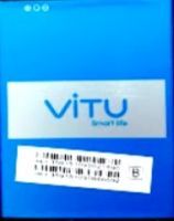 ViTU (Mars 6) 3000mAh Li-polymer, оригінал