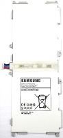 Samsung Galaxy T530 Tab 10.1 (EB-BT530FBU) 6800mAh Li-ion, оригінал