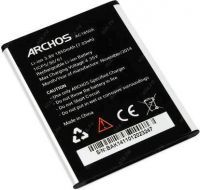 Archos 45B Helium (AC1850A) 1850mAh Li-ion, оригінал