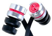 Hands Free гарнітура LG QuadBeat (LE411) оригінал