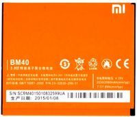Xiaomi (BM40) 2080mAh Li-ion, оригінал
