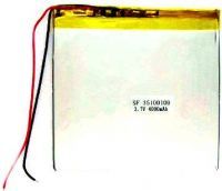 Assistant Tab 8 (AP-785) 3800/5200mAh Li-polymer, оригінал