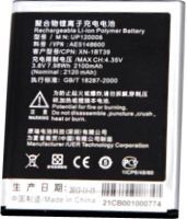 InFocus (UP120008) 2200mAh Li-polymer, оригінал