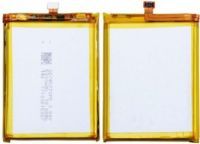 MyPhone (City 2) 3000mAh Li-Polymer, оригінал