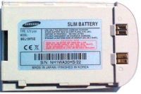 Samsung V200 (BSL1397SE) 900mAh li-ion, оригінал