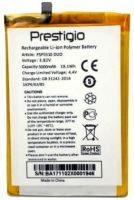 Prestigio 5510 (PSP5510) 5000mAh Li-polymer, оригінал