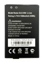Gsmart (GLS-H04) 1500mAh Li-ion, оригінал