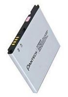 Pantech CDM-8992 (BTR8992B) 1000mAh li-ion, оригінал
