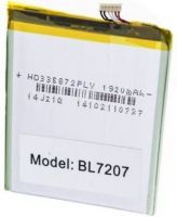 Fly IQ4511 (BL7207) 1920/3000mAh Li-ion, оригінал