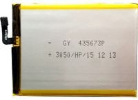 Bluboo (Xtouch) 3050mAh Li-polymer, оригінал