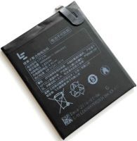 LeEco Le 2 (LTF21A) 3000mAh Li-polymer, оригінал