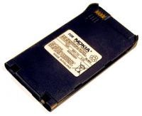 Nokia 2300 900mAh Ni-MH, оригінал