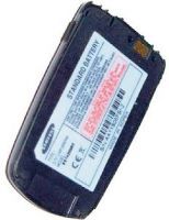 Samsung Z500 (BST4299SE) 1100mAh Li-ion, оригінал